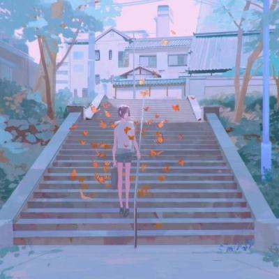 来自俄罗斯的无人机撞上爱沙尼亚一座发电厂烟囱